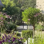 Loeffelmuehle Boutique 4*