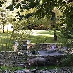 Löffelmühle Boutique 4*