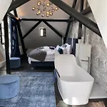 Couette-café Löffelmühle Boutique