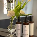 Löffelmühle Boutique 4*