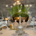 Löffelmühle Boutique 4*