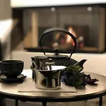 Löffelmühle Boutique Couette-café Pillig