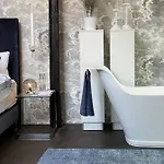 Löffelmühle Boutique Couette-café Pillig