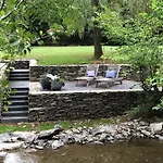 Löffelmühle Boutique 4*
