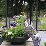 Loeffelmuehle Boutique 4* Pillig