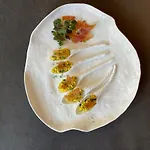 Couette-café Löffelmühle Boutique 4*