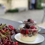 Löffelmühle Boutique 4*