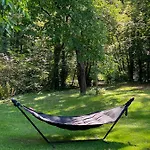 Alojamento de Acomodação e Pequeno-almoço Loeffelmuehle Boutique 4*