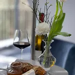 Löffelmühle Boutique Couette-café 4*