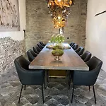 Couette-café Löffelmühle Boutique
