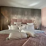 Löffelmühle Boutique Pillig