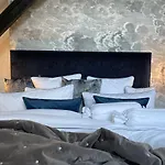 Löffelmühle Boutique 4*