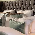 Löffelmühle Boutique 4* Pillig