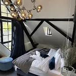 Löffelmühle Boutique Couette-café Pillig
