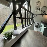 Loeffelmuehle Boutique 4*