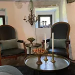 Löffelmühle Boutique 4*