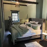 Löffelmühle Boutique 4* Pillig