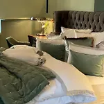 Löffelmühle Boutique Couette-café Pillig