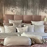 Löffelmühle Boutique 4*