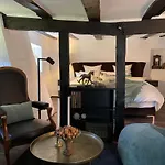 Löffelmühle Boutique Pillig
