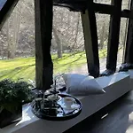 Löffelmühle Boutique Couette-café 4*