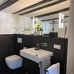 Couette-café Löffelmühle Boutique Pillig