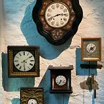 Loeffelmuehle Boutique Pillig