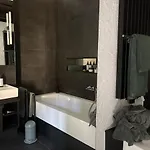 Löffelmühle Boutique Couette-café Pillig