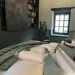 Couette-café Löffelmühle Boutique Pillig