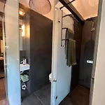 Löffelmühle Boutique Couette-café