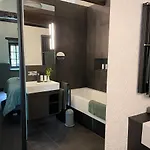 Löffelmühle Boutique Couette-café Pillig