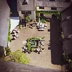 Löffelmühle Boutique Pillig