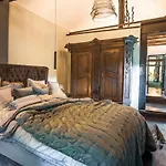 Löffelmühle Boutique 4* Pillig