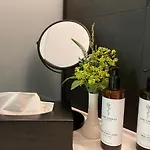 Löffelmühle Boutique Couette-café