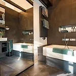 Löffelmühle Boutique 4*