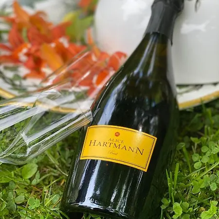 Loeffelmuehle Boutique Pillig