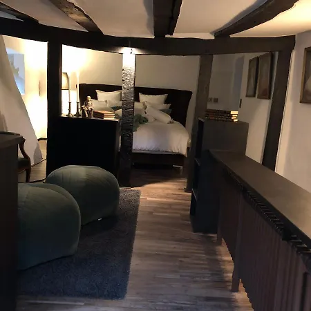 Loeffelmuehle Boutique