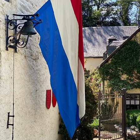 Loeffelmuehle Boutique Pillig