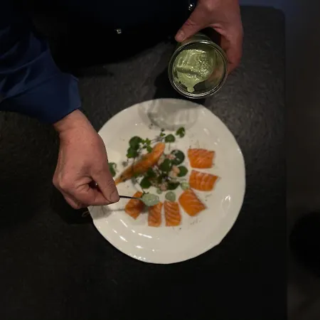 Loeffelmuehle Boutique Bed & Breakfast Pillig