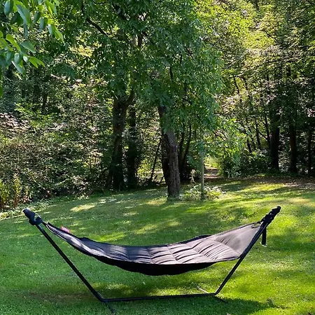 Bed & Breakfast Loeffelmuehle Boutique 4*