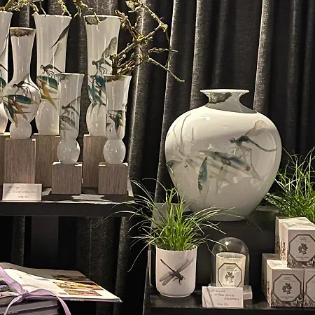 Loeffelmuehle Boutique 4*