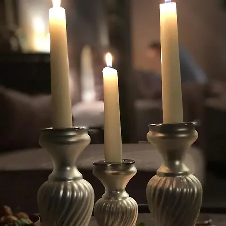 Loeffelmuehle Boutique