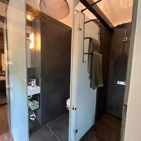 Loeffelmuehle Boutique Bed & Breakfast