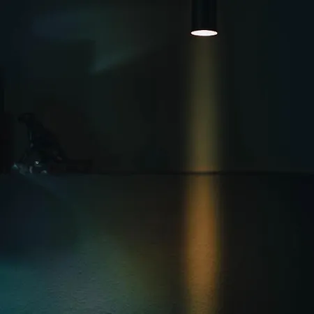 Loeffelmuehle Boutique Bed & Breakfast 4*