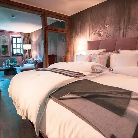 Loeffelmuehle Boutique