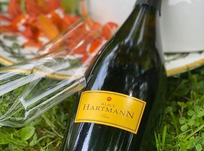 Loeffelmuehle Boutique Pillig