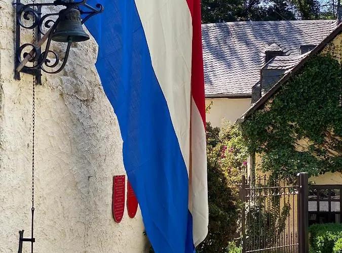 Loeffelmuehle Boutique Pillig