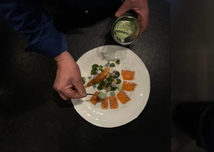 Loeffelmuehle Boutique Alojamento de Acomodação e Pequeno-almoço Pillig