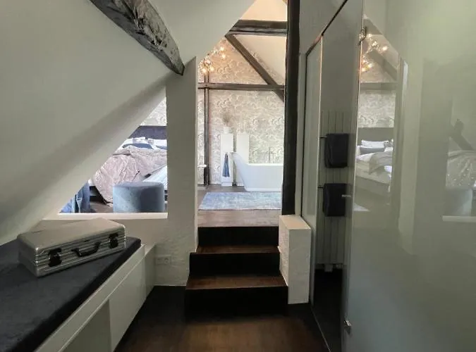 Loeffelmuehle Boutique