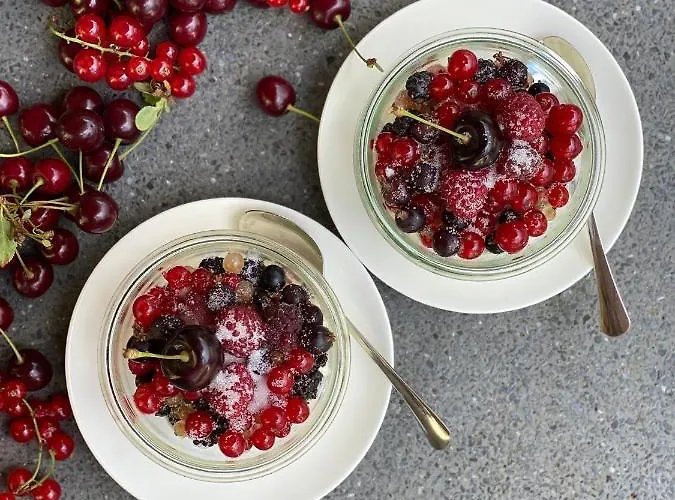 Loeffelmuehle Boutique 4* Pillig